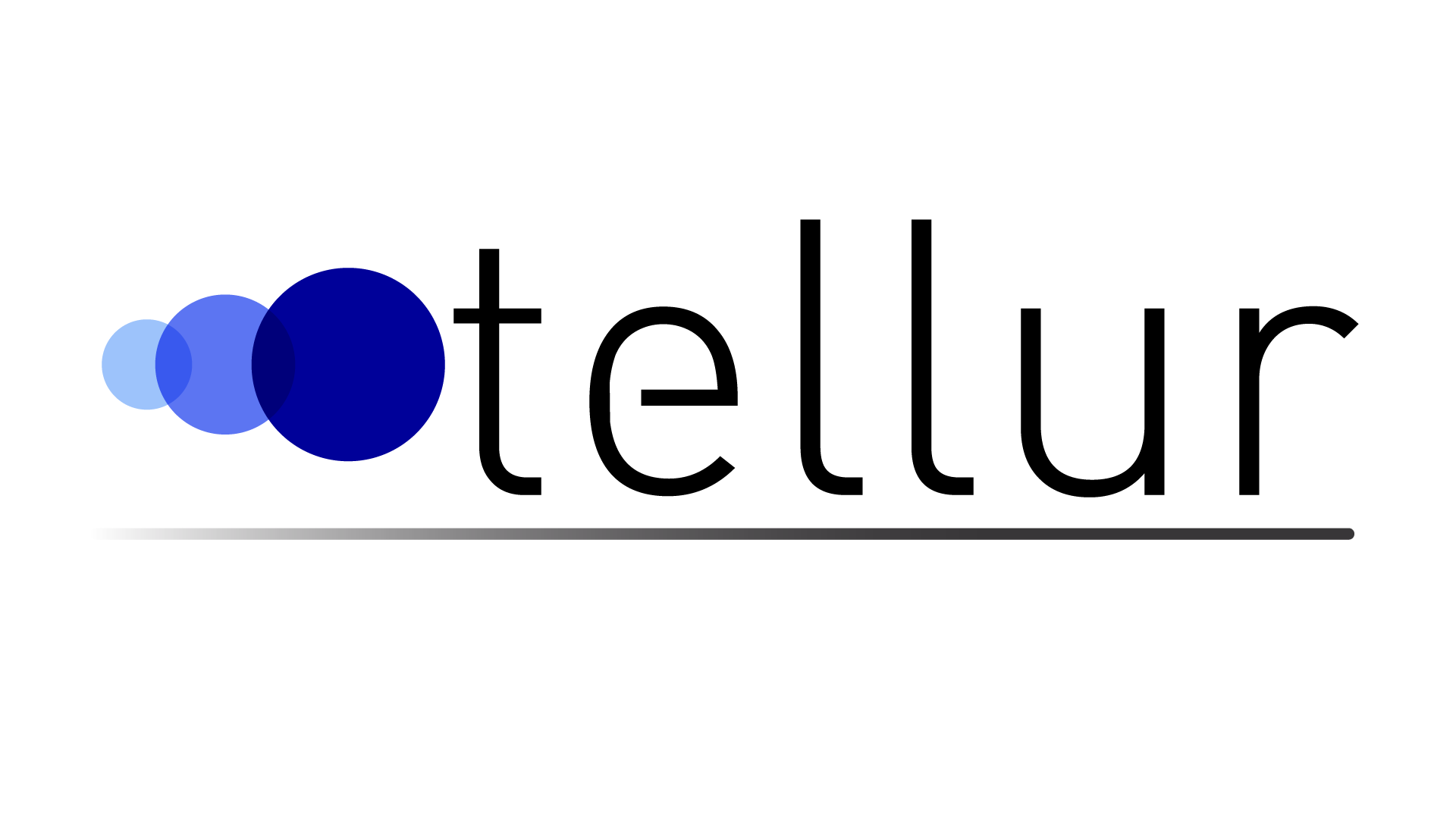 Tellur GmbH
