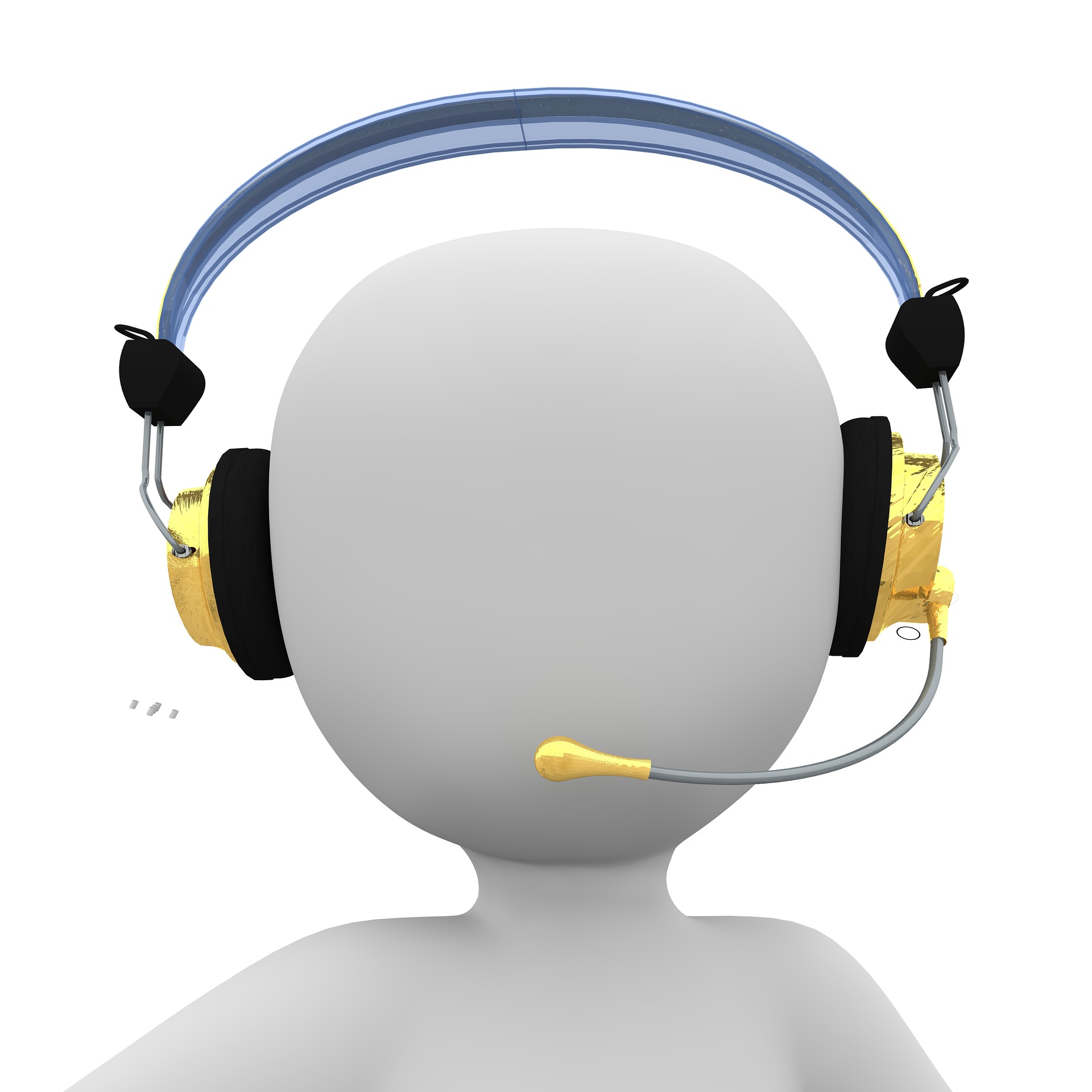 Job Call Center Tellur GbH