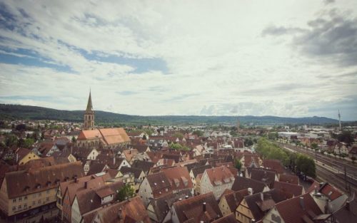 Bildquelle: www.reallabor-schorndorf.de