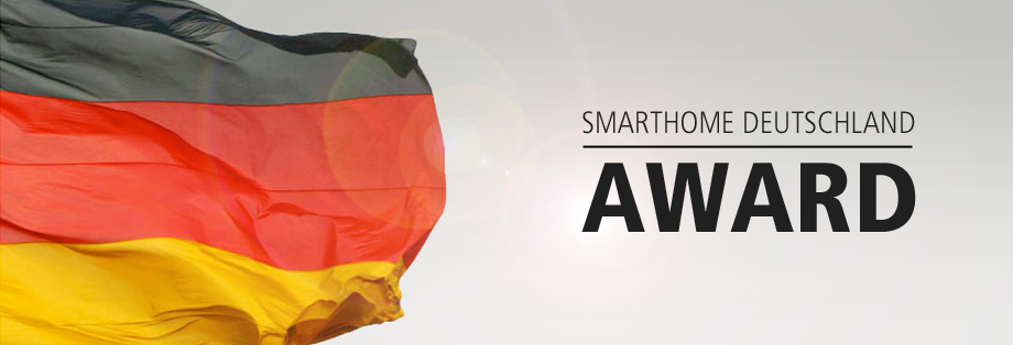 award_header_v1
